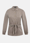 Anna Field TIE WAIST