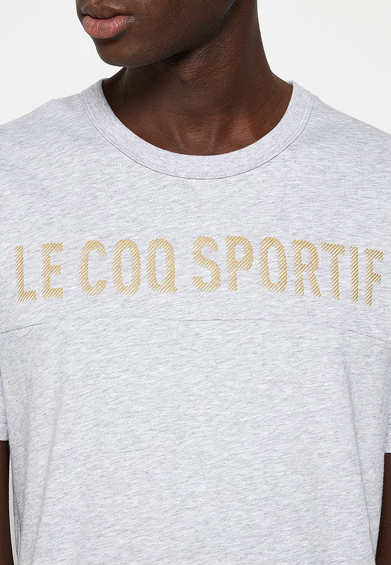 le coq sportif