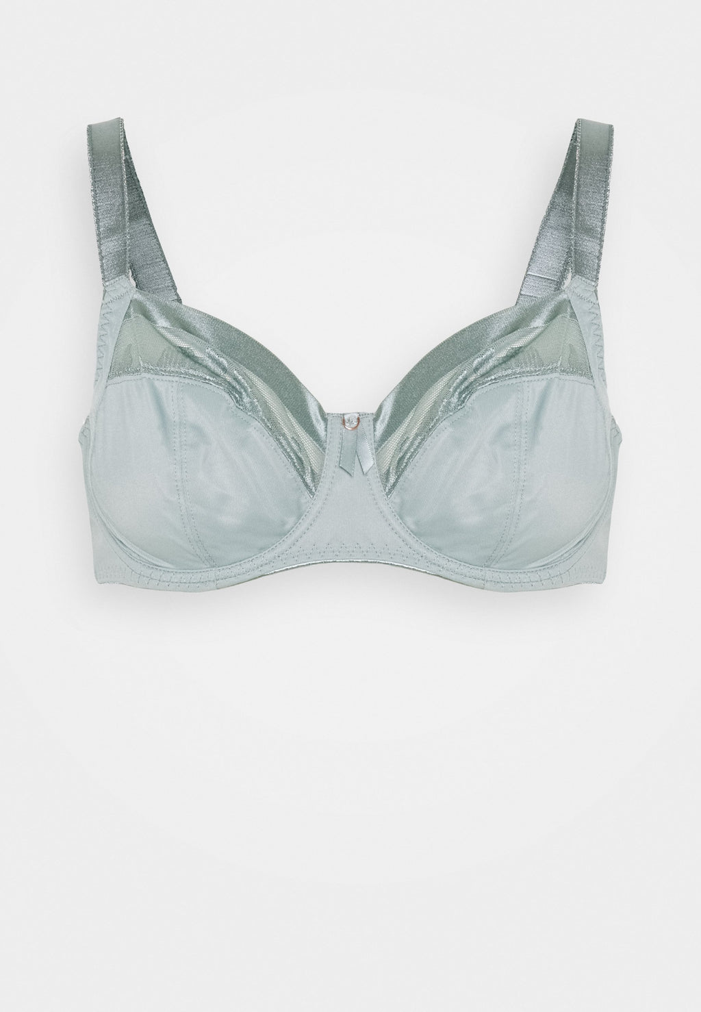 Fantasie ILLUSION SIDE SUPPORT