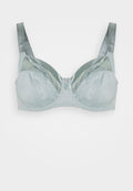 Fantasie ILLUSION SIDE SUPPORT