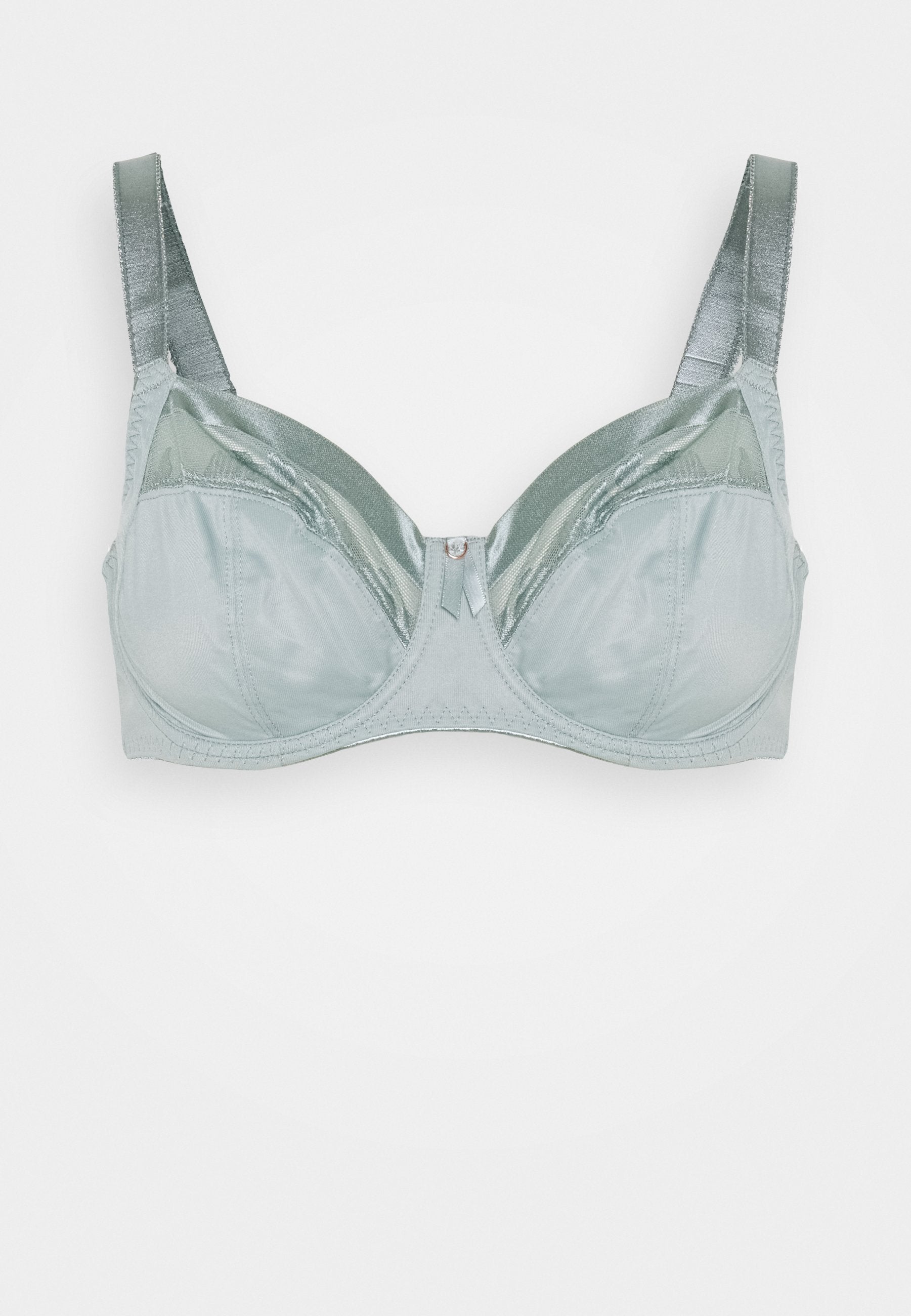 Fantasie ILLUSION SIDE SUPPORT