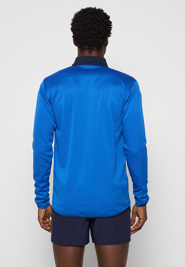 uhlsport OFFENSE 23