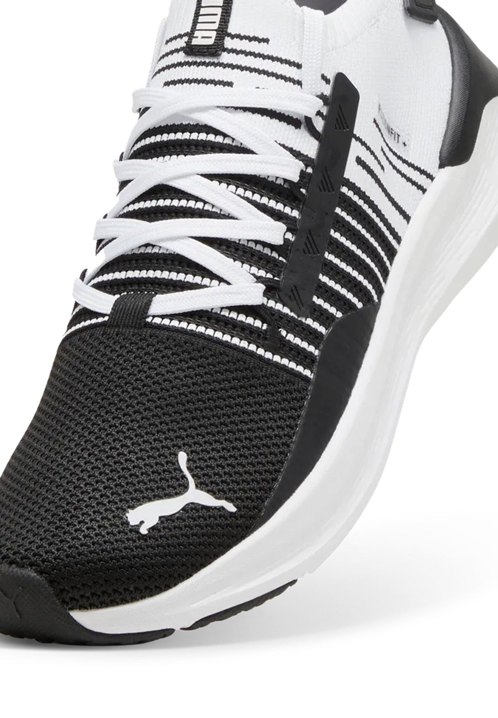 Puma SOFTRIDE SYMMETRY FUZION 310127 01