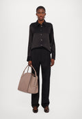 Filippa K JULIE