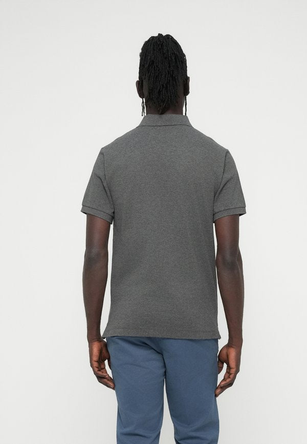 Hackett London