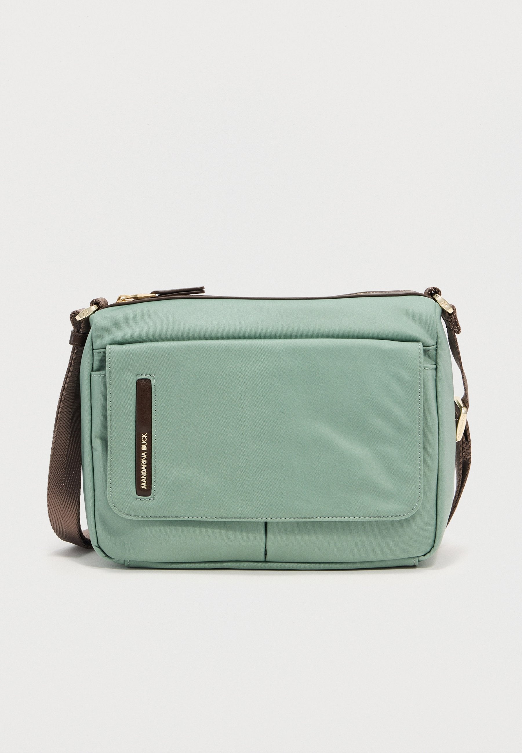 Mandarina Duck HUNTER