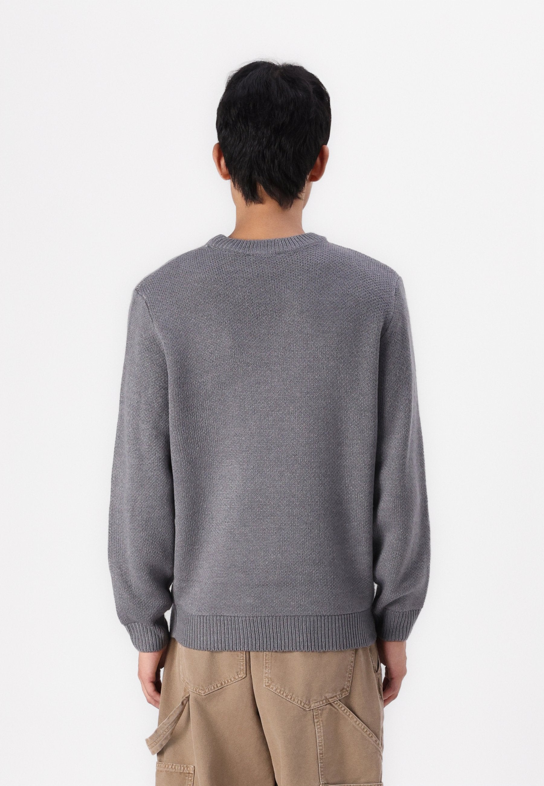 Only & Sons ONSEMILIO EXOM CREW