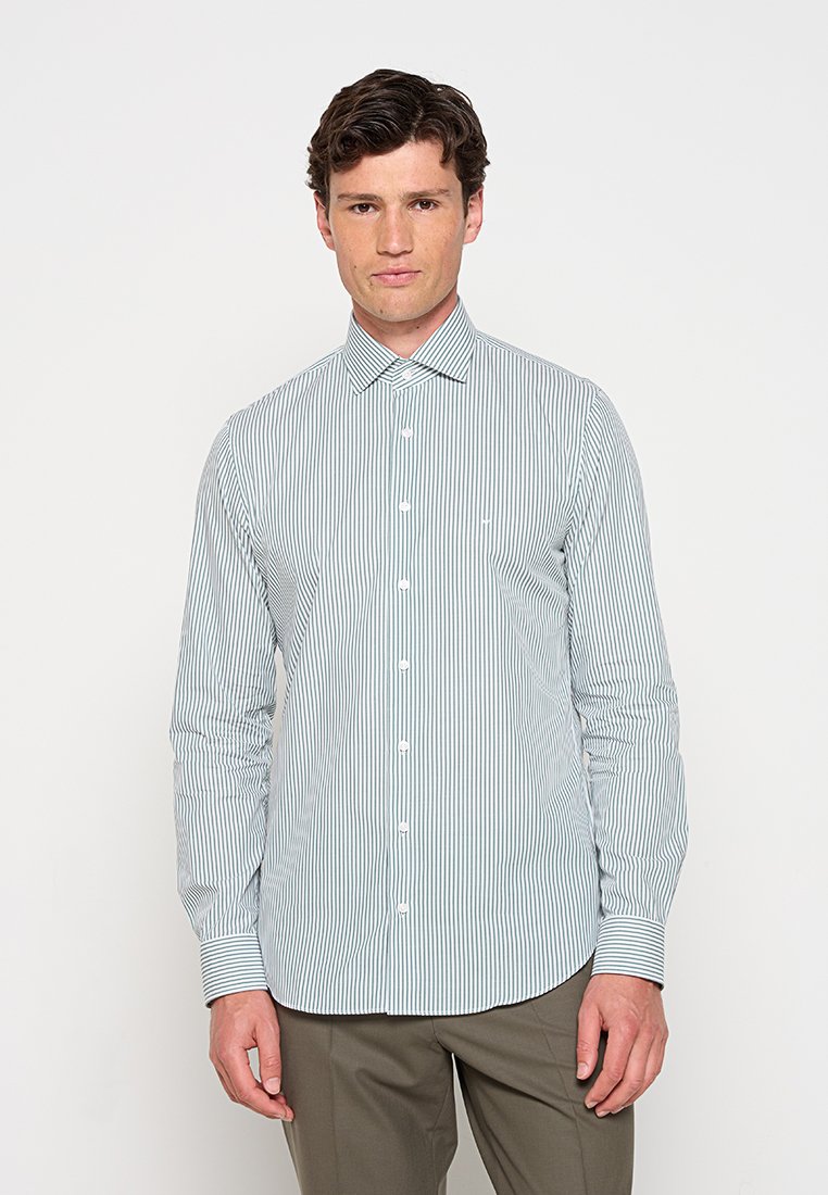 Michael Kors SLIM FIT
