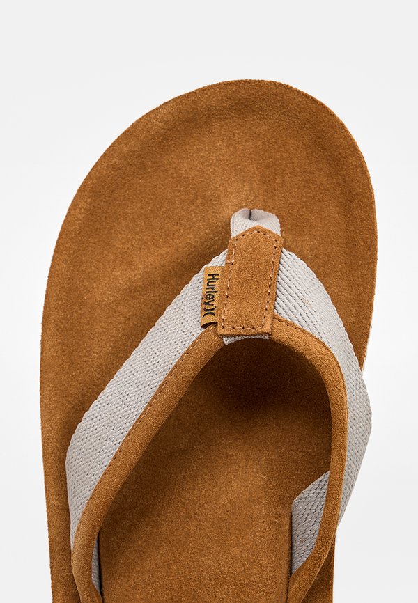 Hurley WAVERIDER