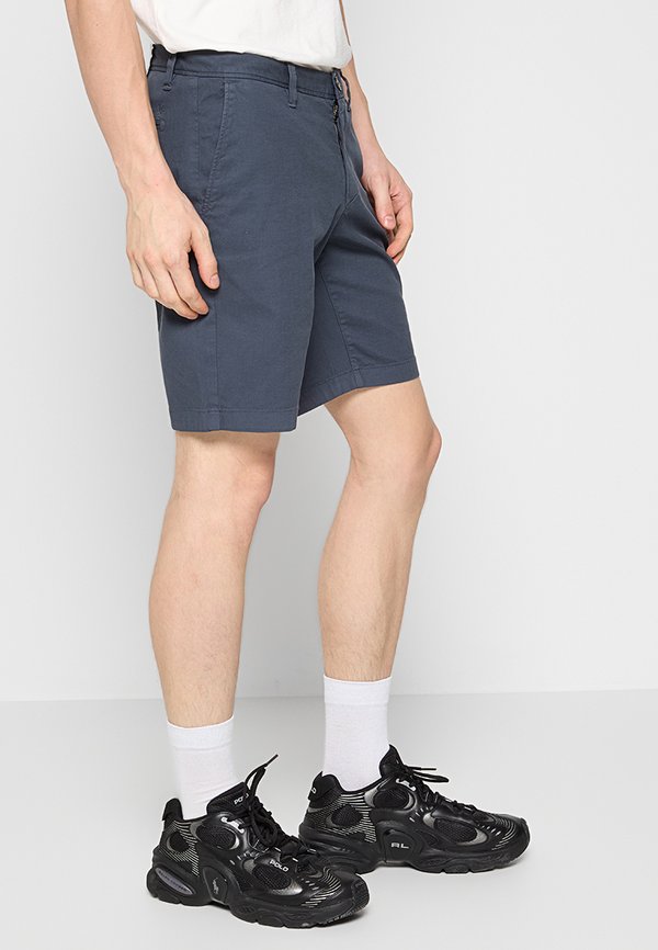 Marc O'Polo
