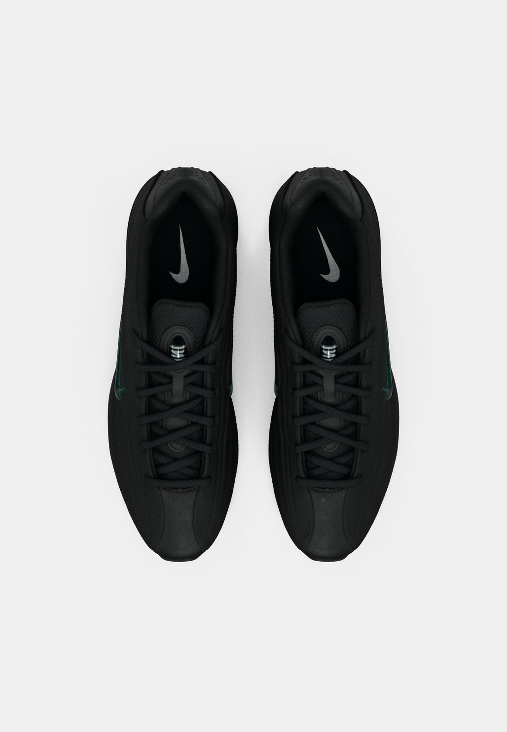 Nike Sportswear SHOX Z SE