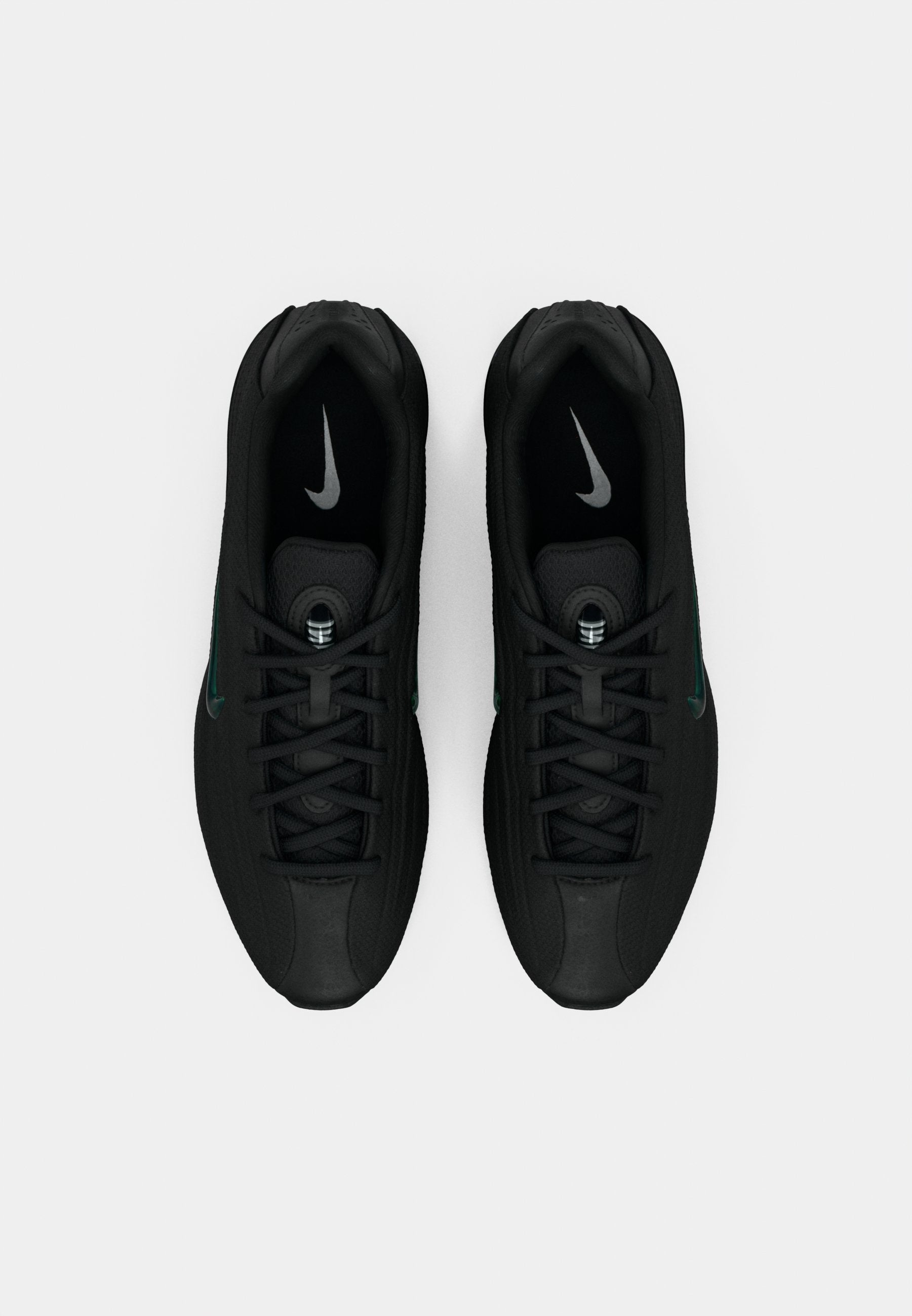 Nike Sportswear SHOX Z SE
