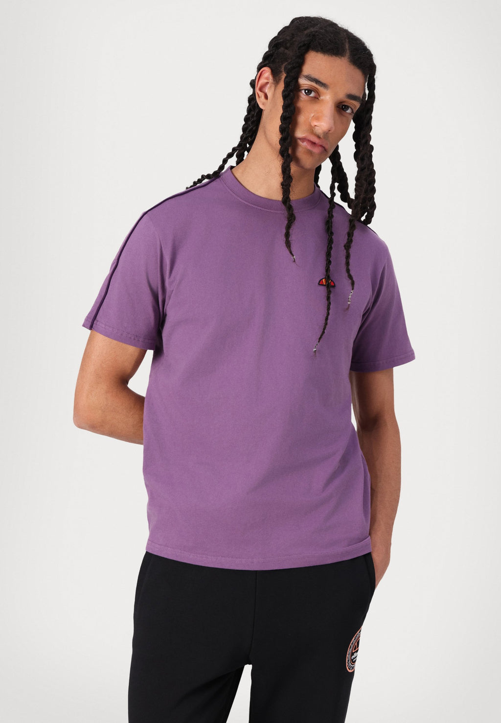Ellesse MONVISO PANT