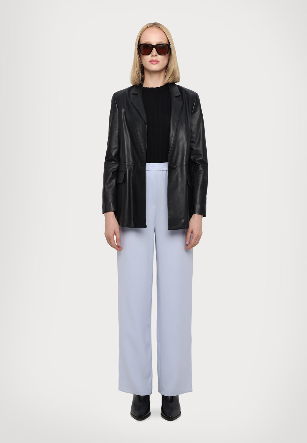 Emporio Armani READY TO WEAR