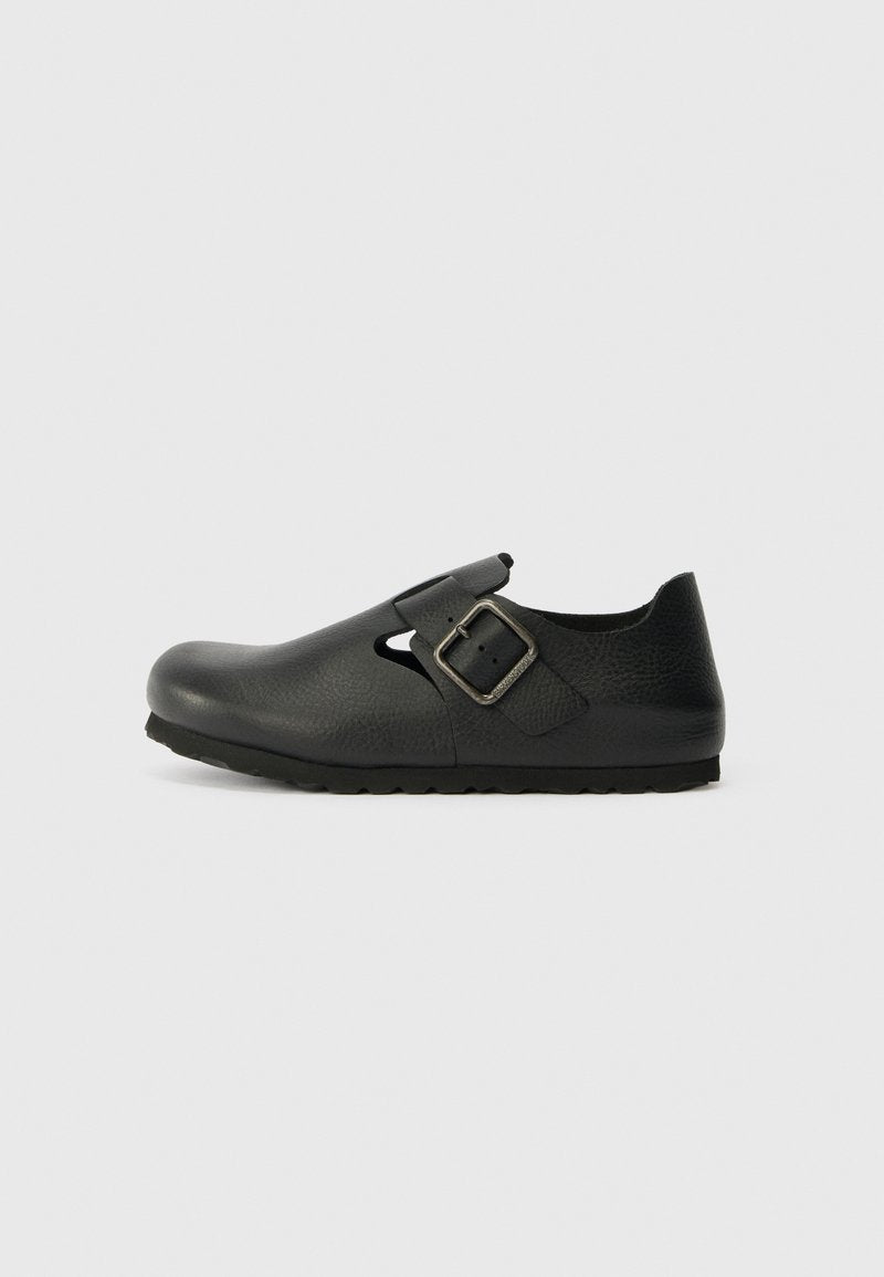 LONDON Media 1