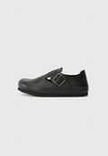 Birkenstock LONDON
