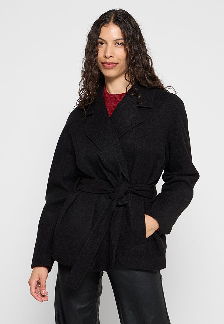 Vero Moda VMFORTUNEINE