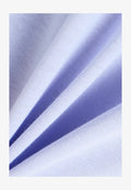 New Balance ATHLETICS JERSEY T-SHIRT. - Basic T-shirt - daybreak