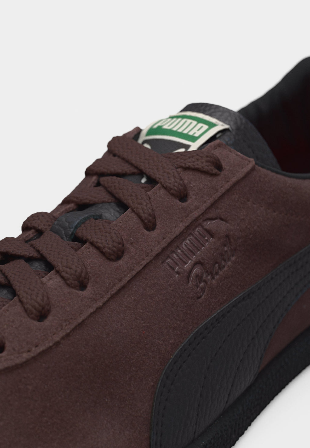 Puma BRASIL UNISEX