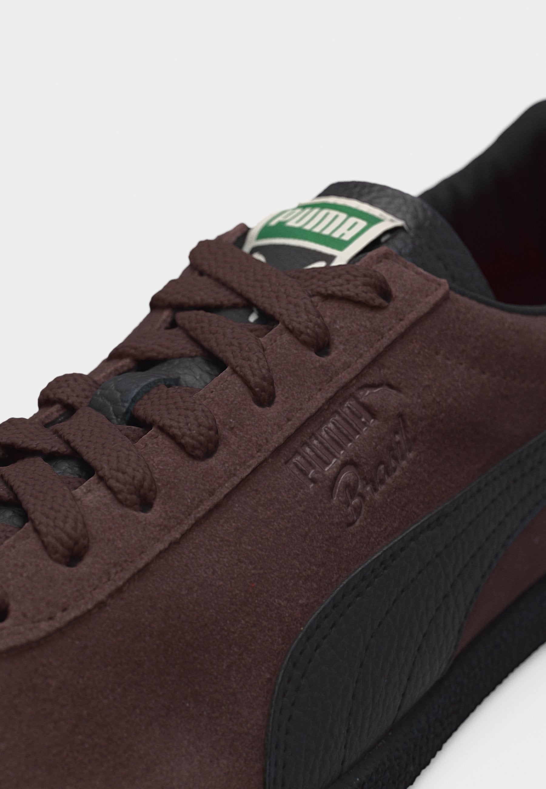 Puma BRASIL UNISEX