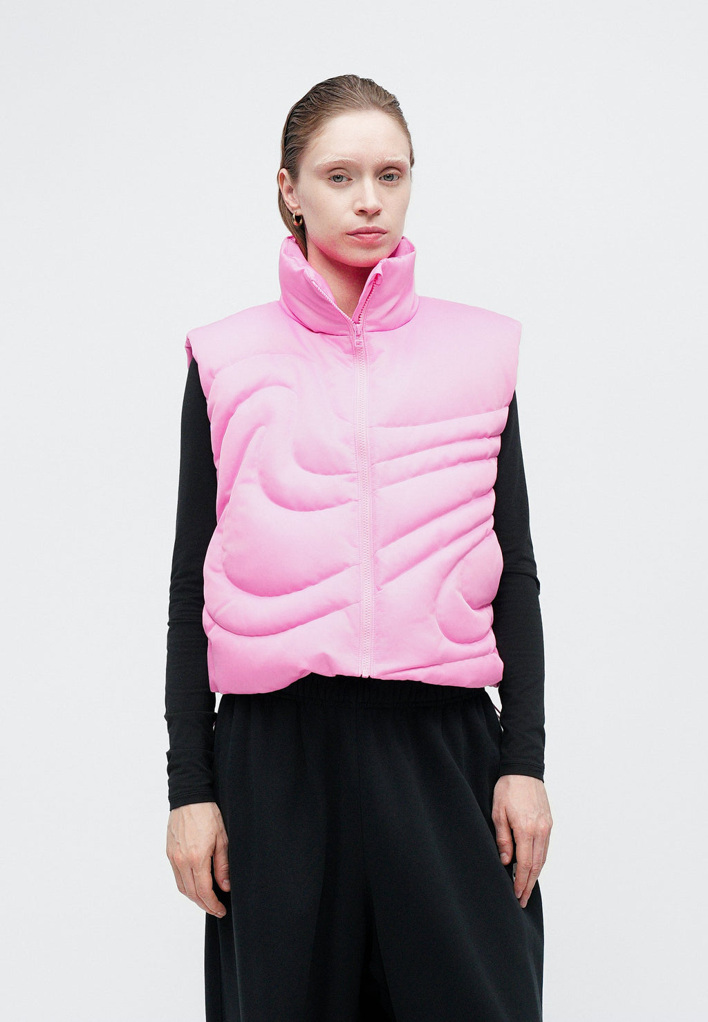 Nike Sportswear VEST