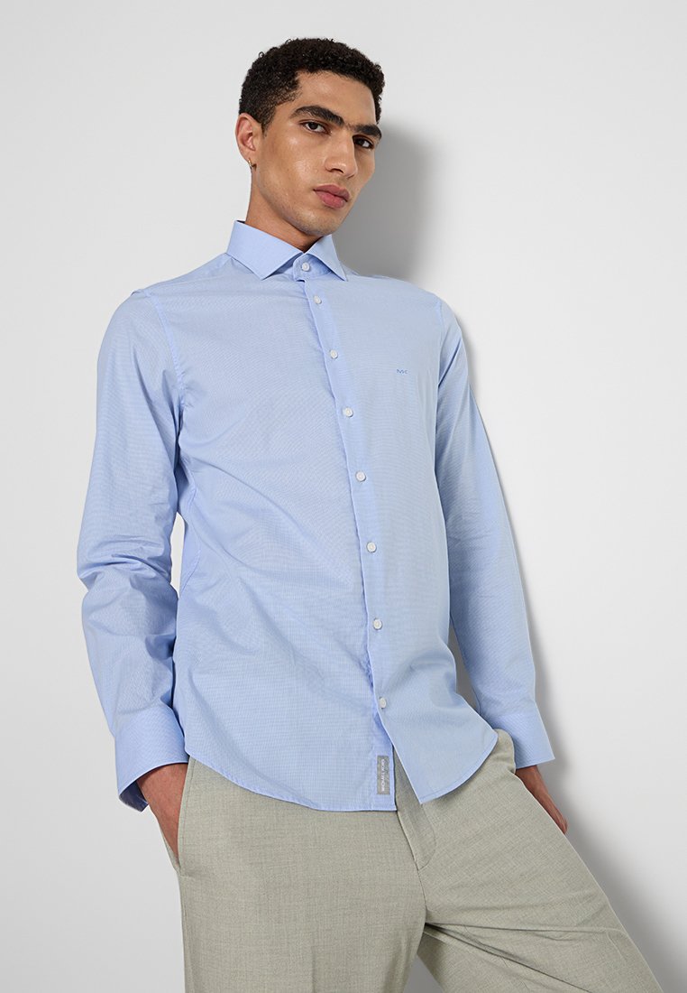 Michael Kors SLIM FIT