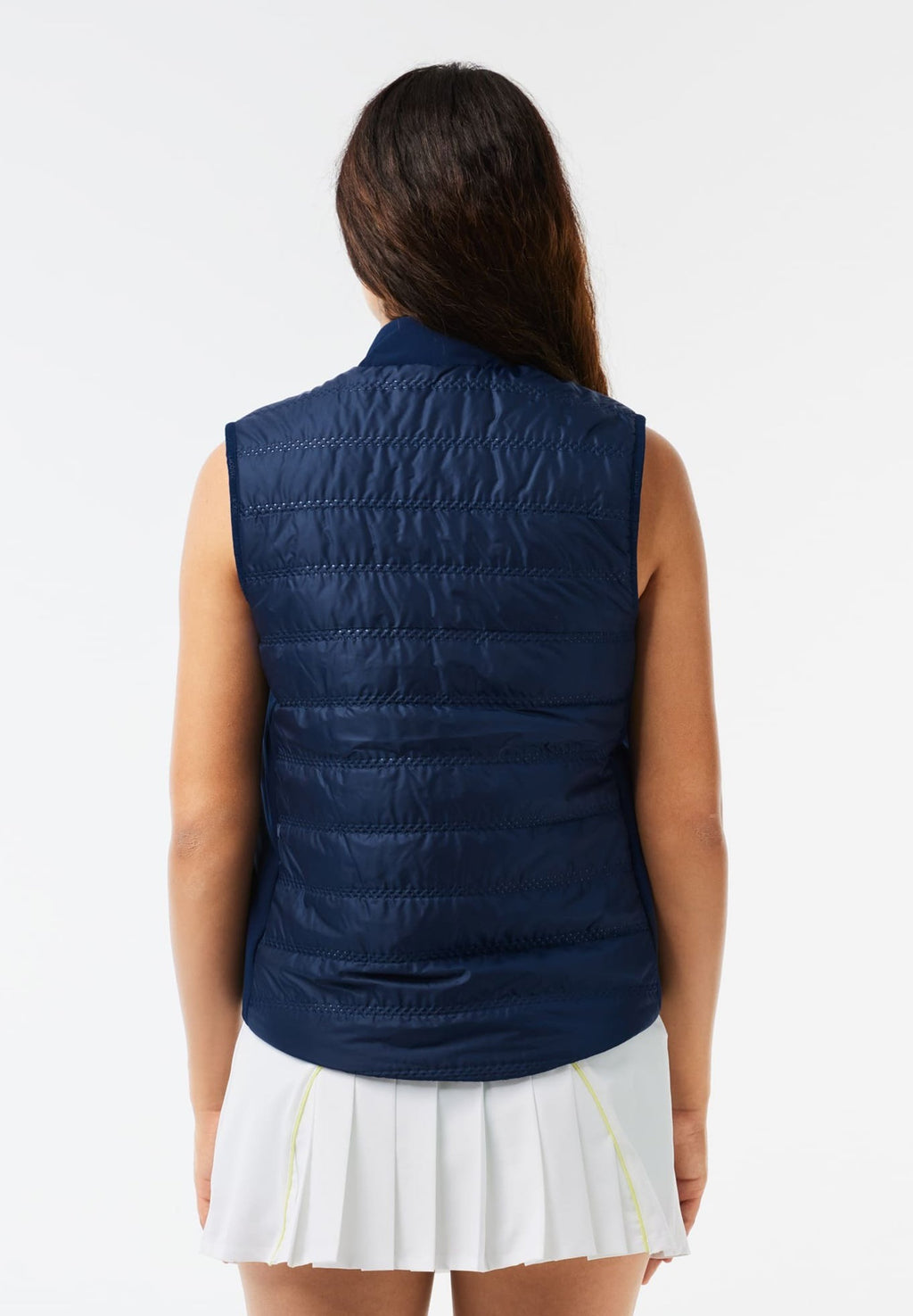 Lacoste Sport REVERSIBLE  ACTIVE