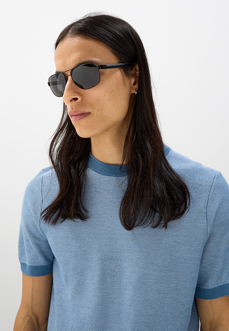 Calvin Klein Sonnenbrille Media 2