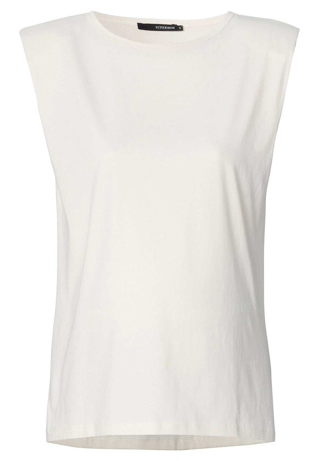 Supermom SHOULDERPAD