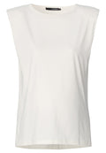 Supermom SHOULDERPAD