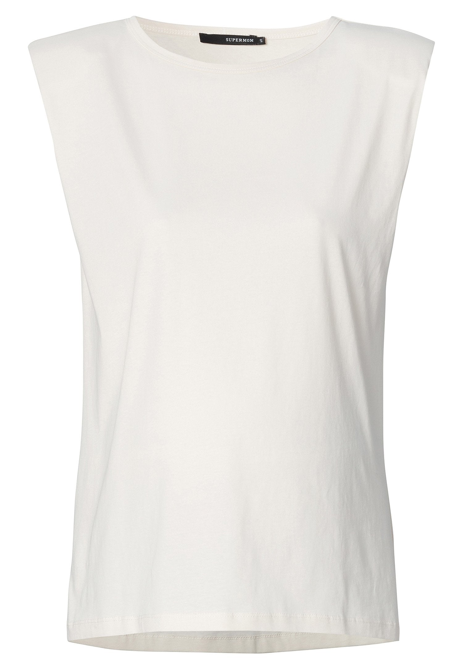 Supermom SHOULDERPAD