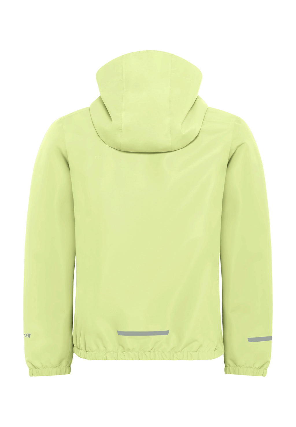 Jack Wolfskin FLAZE