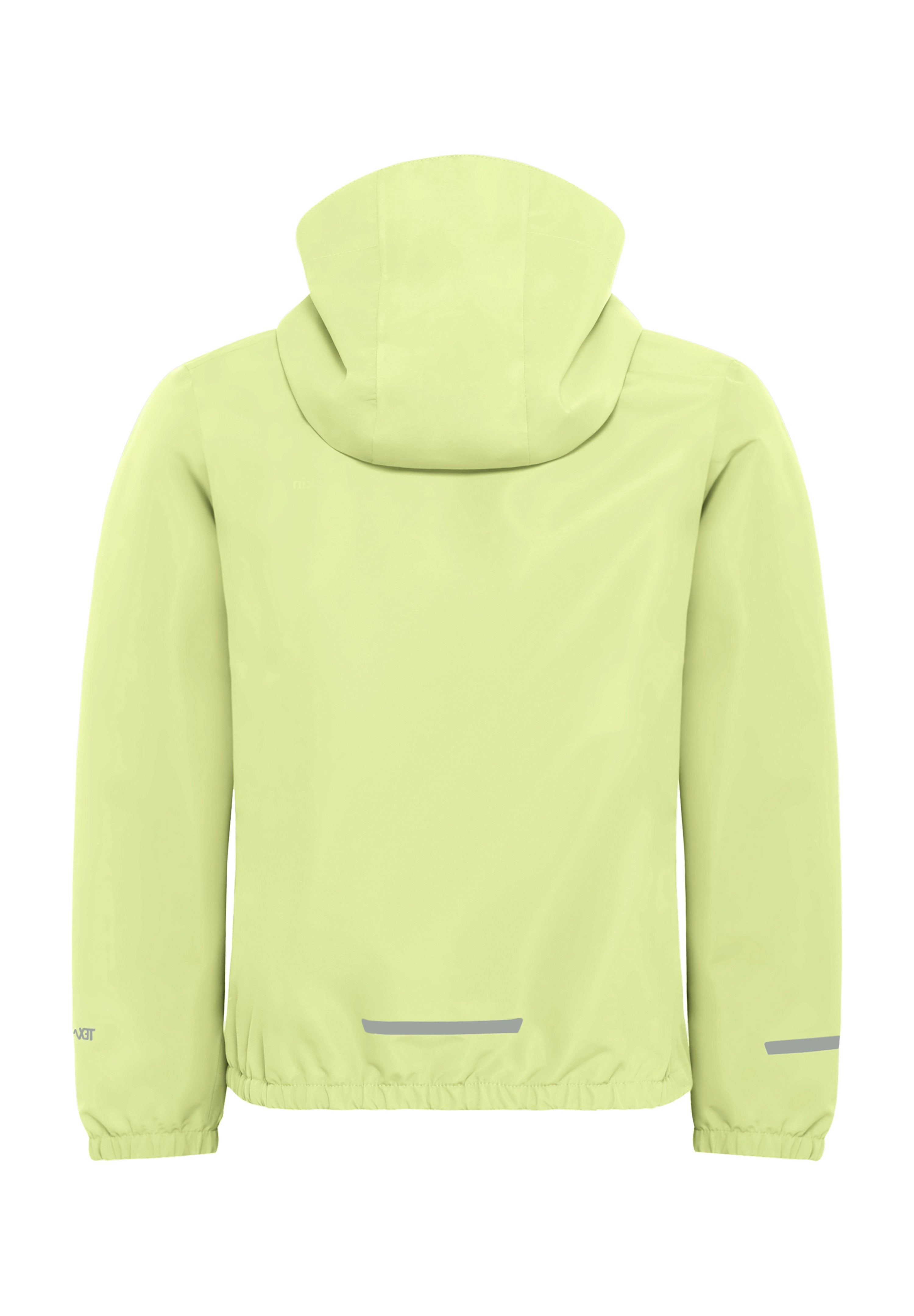 Jack Wolfskin FLAZE