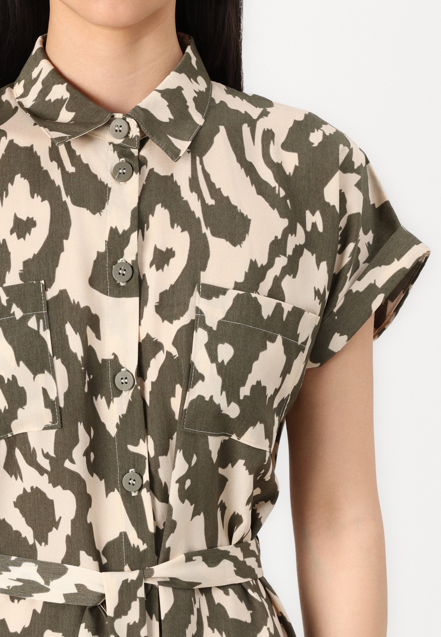 ONLY ONLHANNOVER S/S NOOS