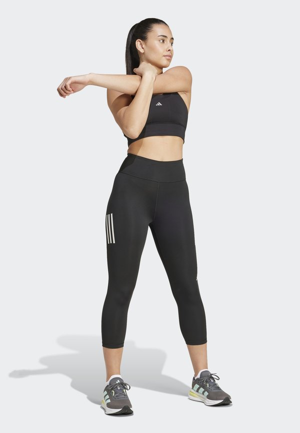 adidas Performance OWN THE RUN