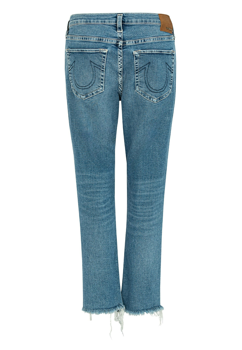 True Religion BOYFRIEND