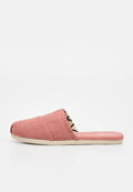 TOMS ALPARGATA