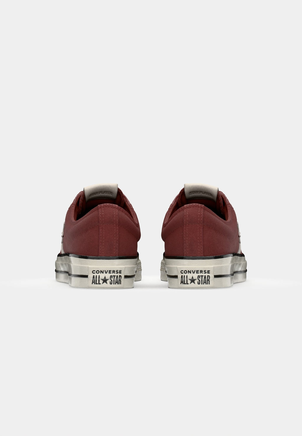 Converse STAR PLAYER 76 UNISEX