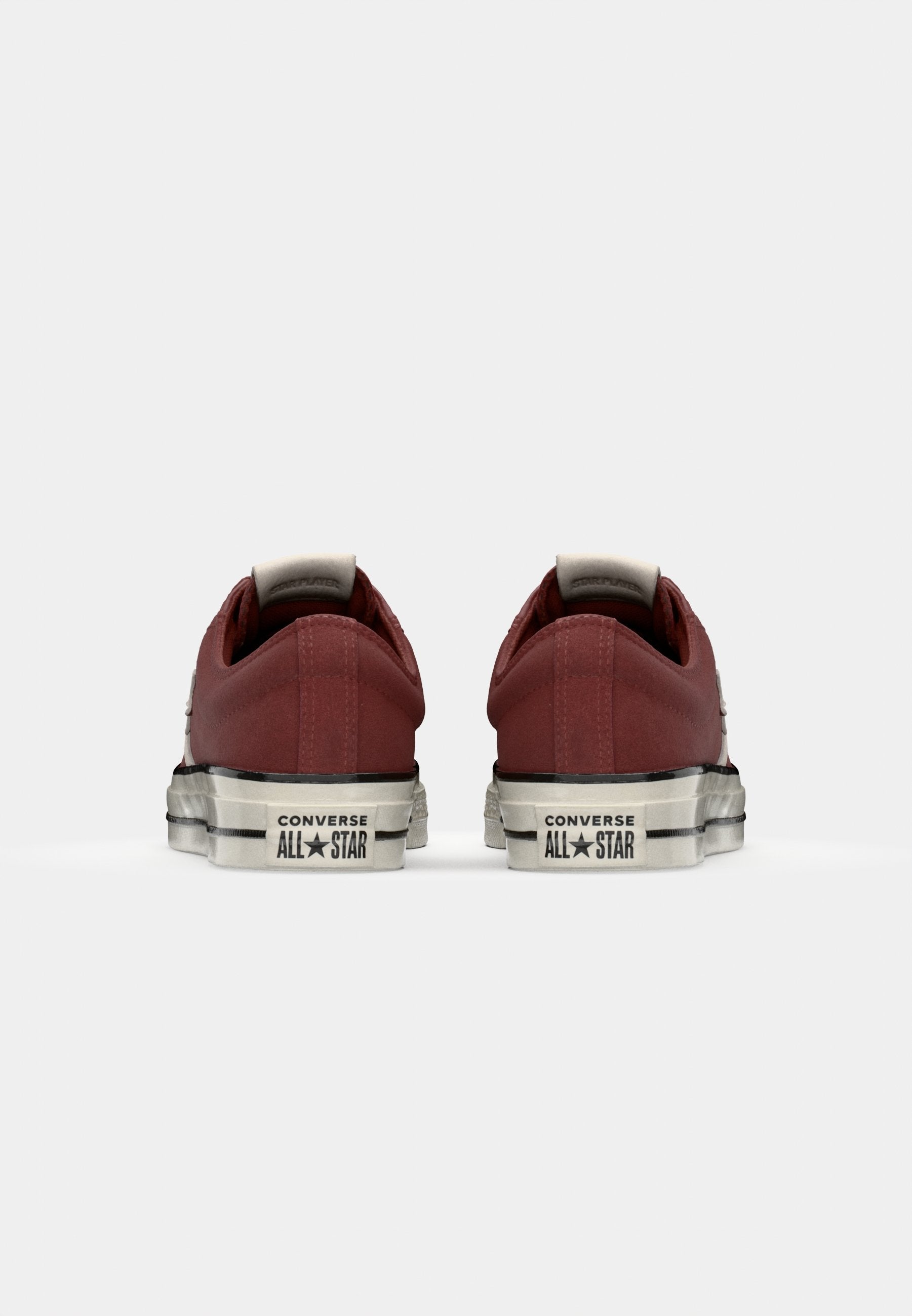 Converse STAR PLAYER 76 UNISEX