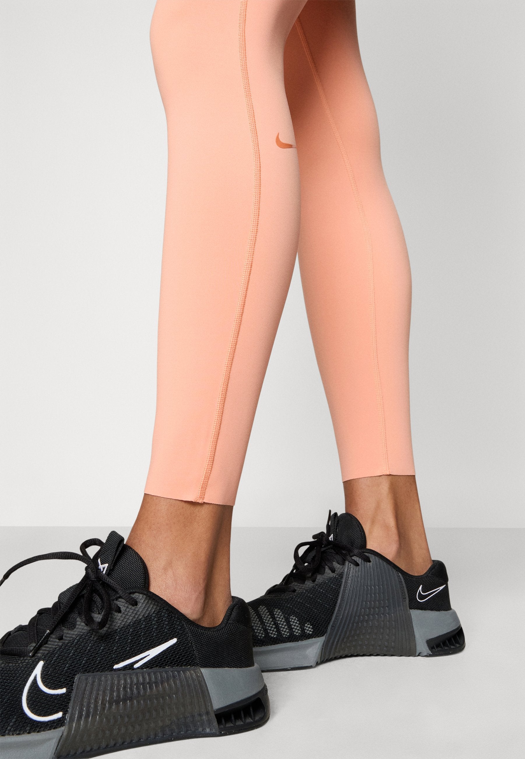 Nike Performance W NK DF UNIVERSA HR PKT TGHT