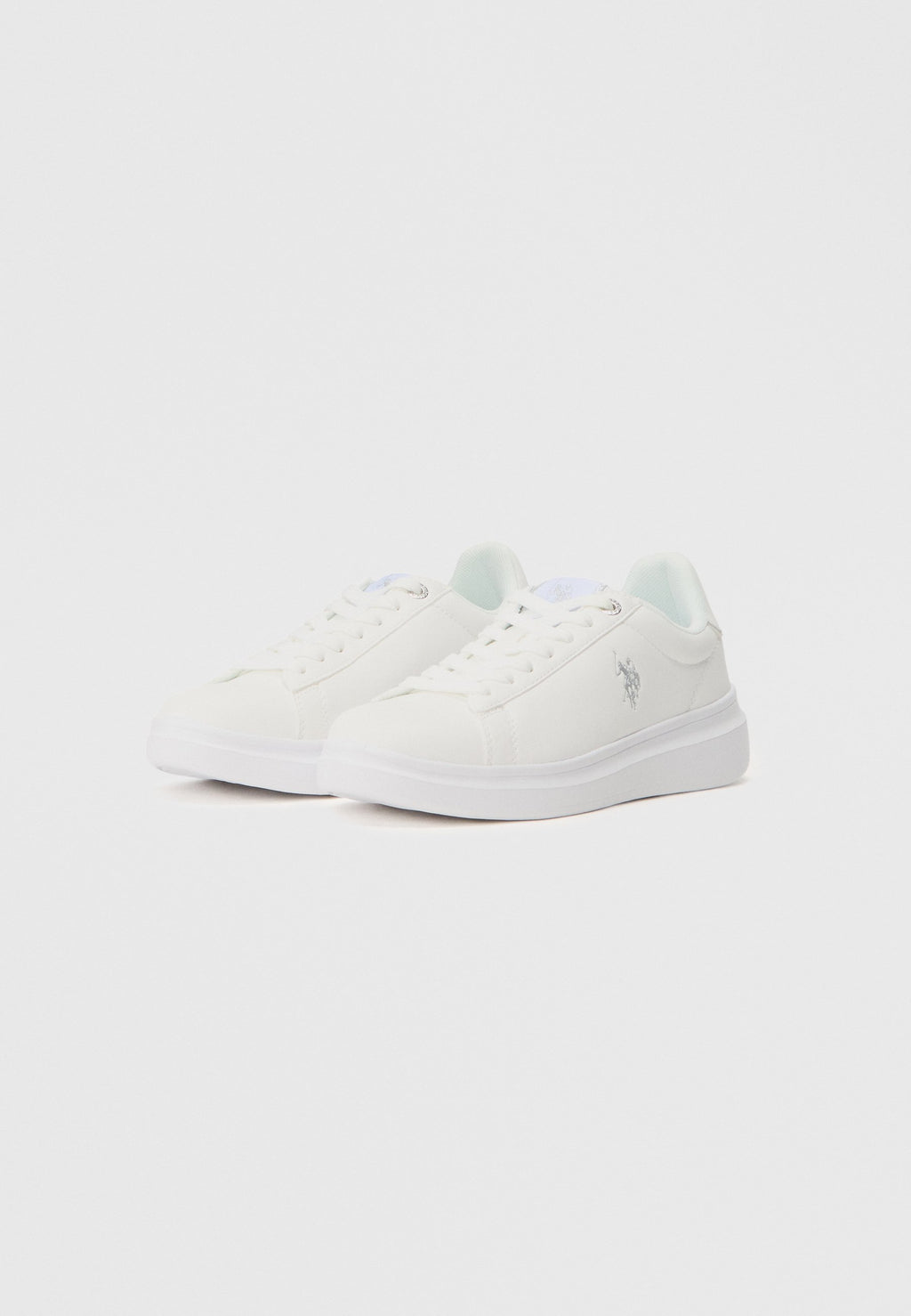 U.S. Polo Assn.