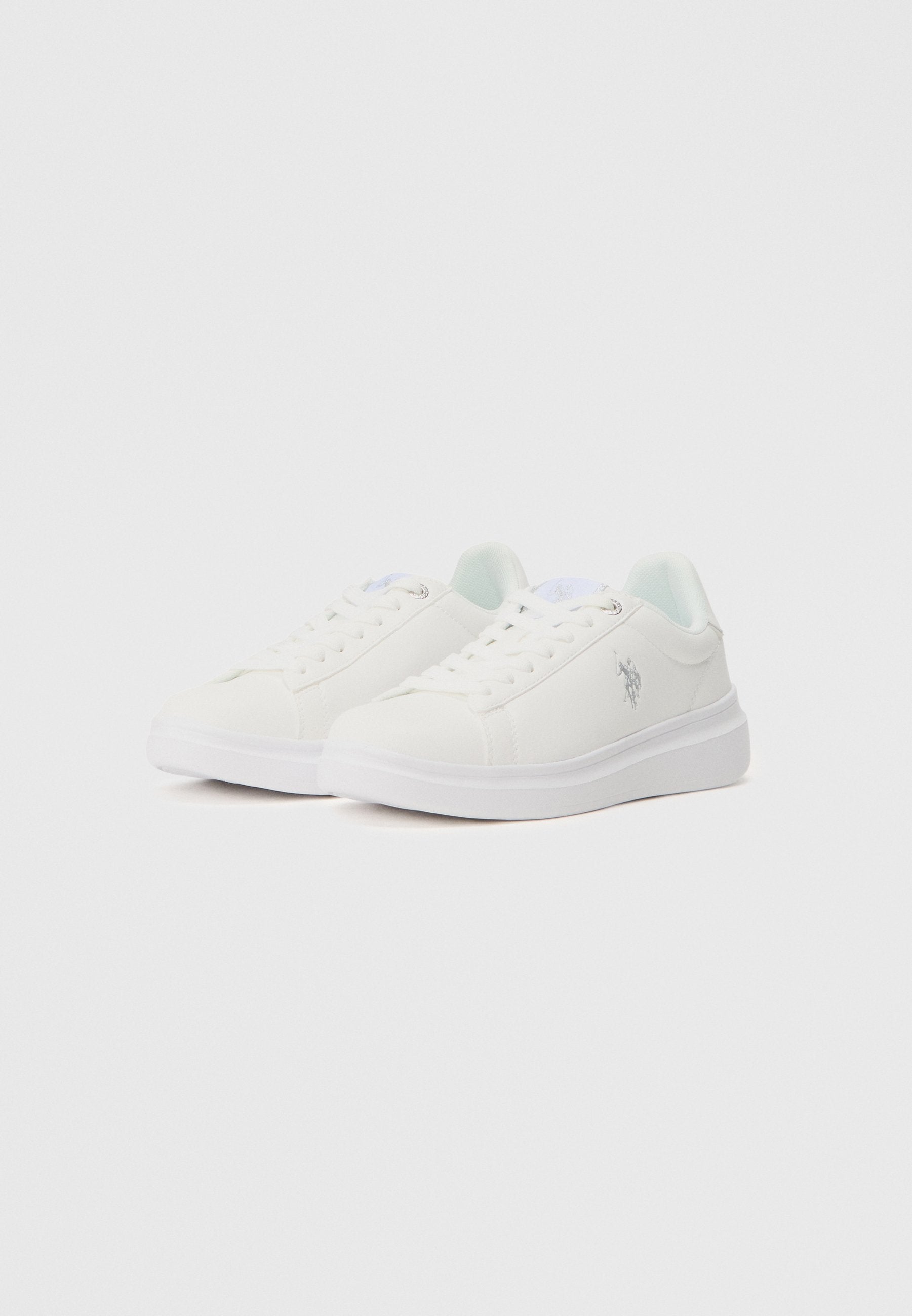 U.S. Polo Assn.