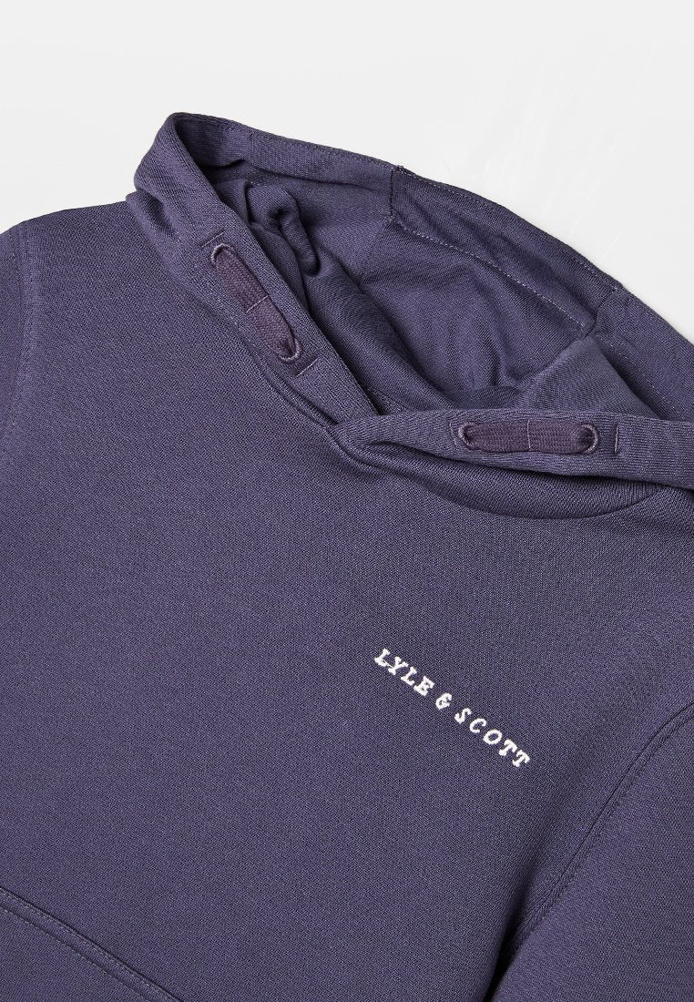 Lyle & Scott