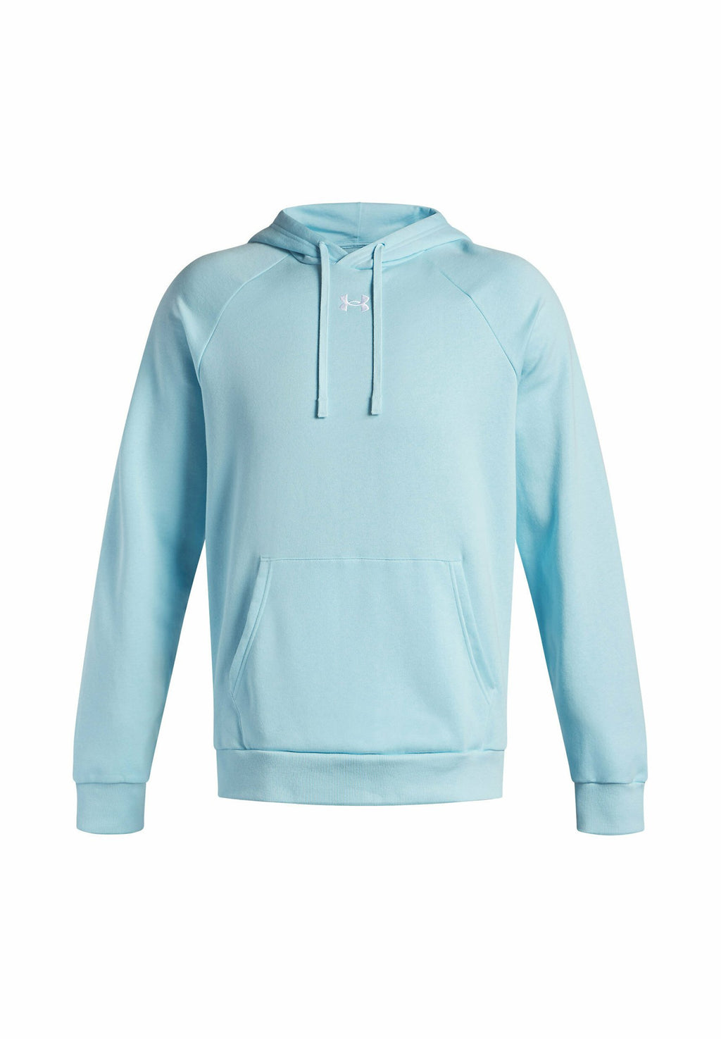 Under Armour RIVAL FLEECE