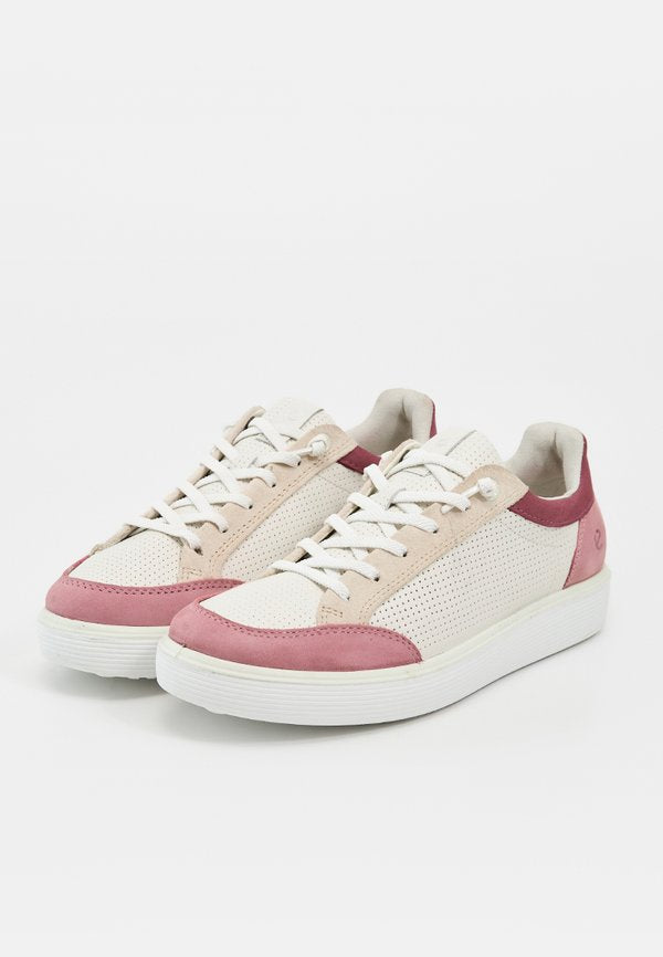 ECCO SOFT 60