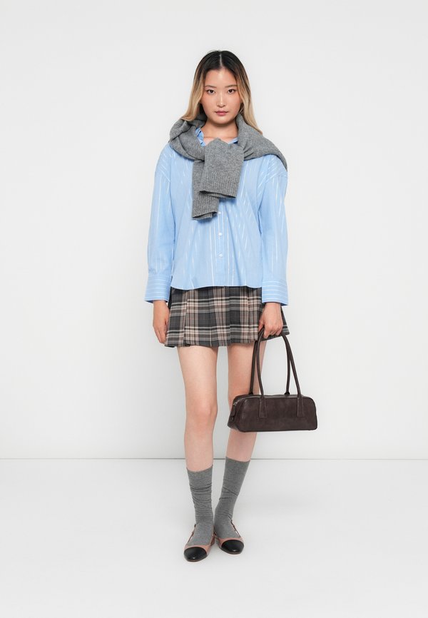 ONLY ONLBOLETTE SKIRT