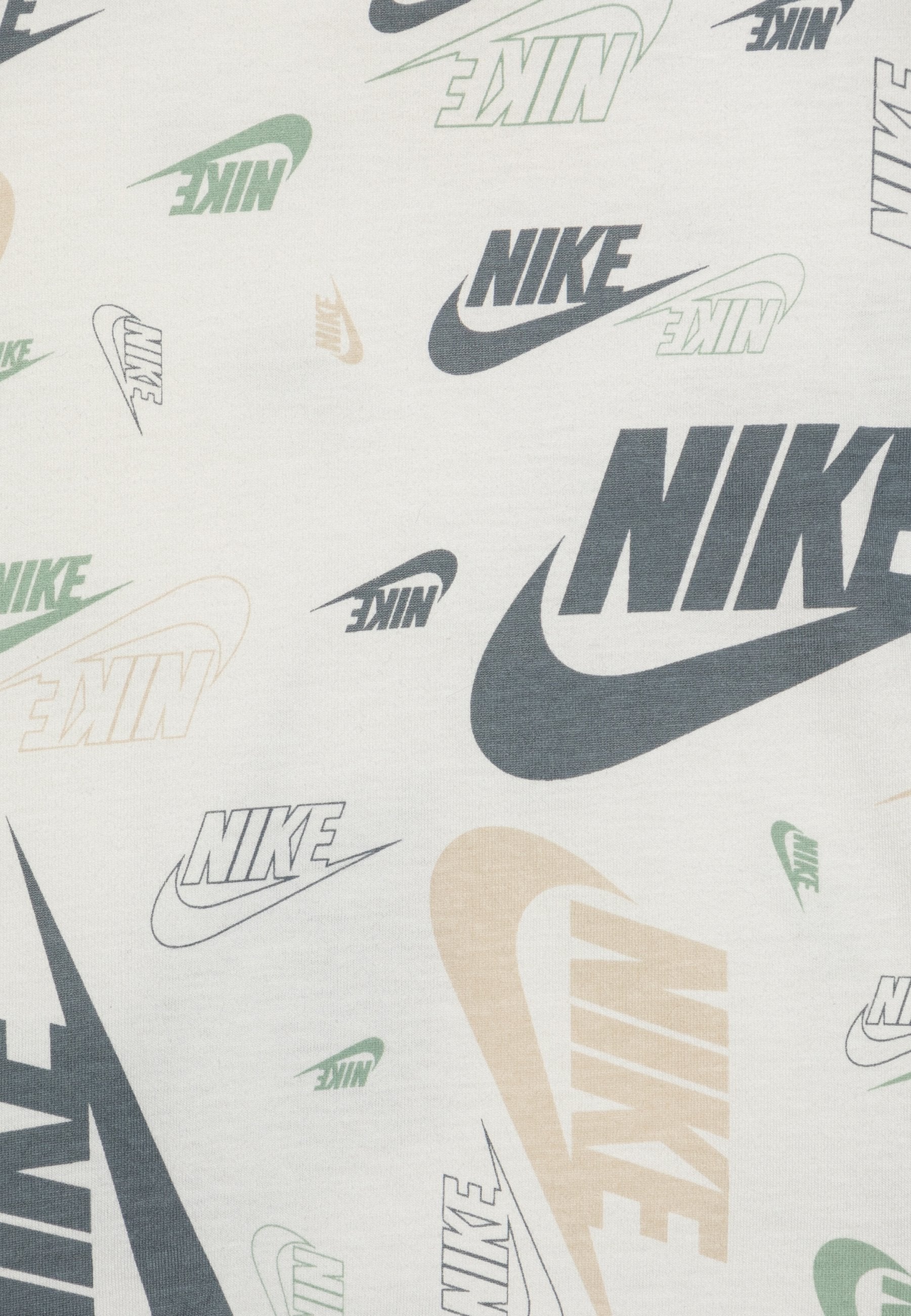Nike Sportswear SET