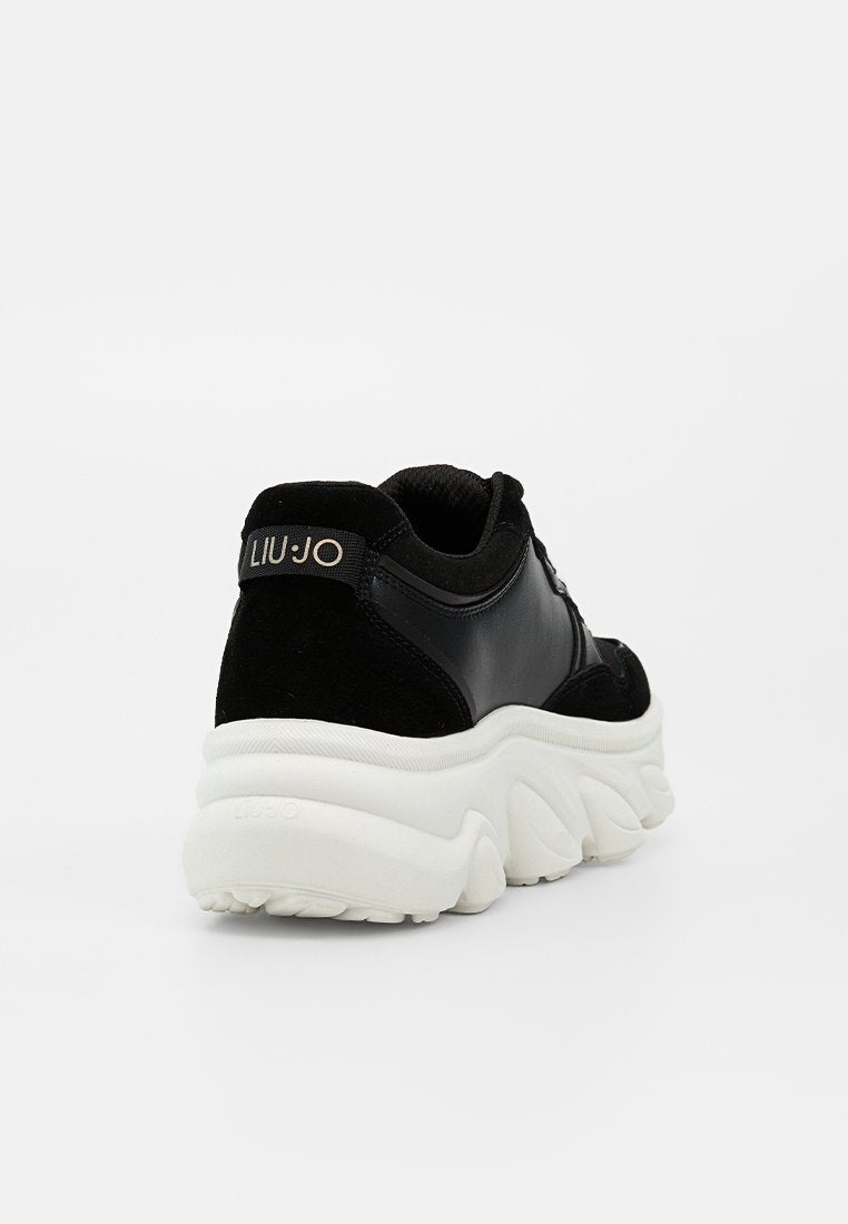 LIU JO STEFFY 01