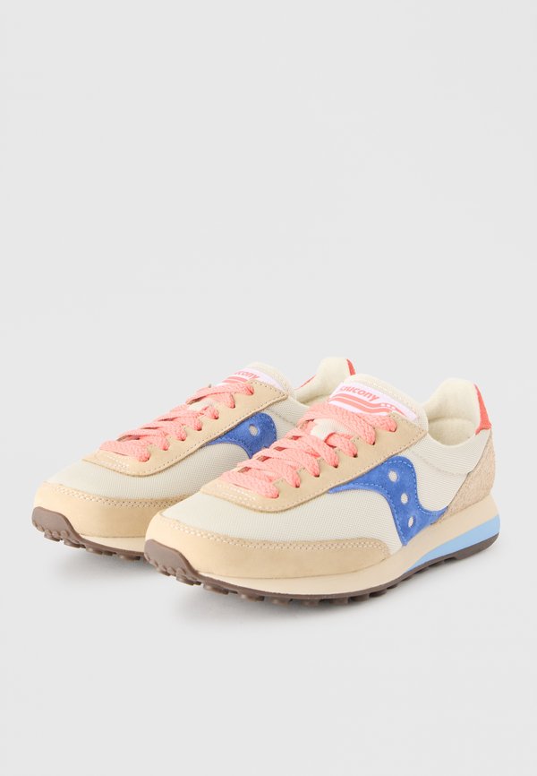 Saucony Originals