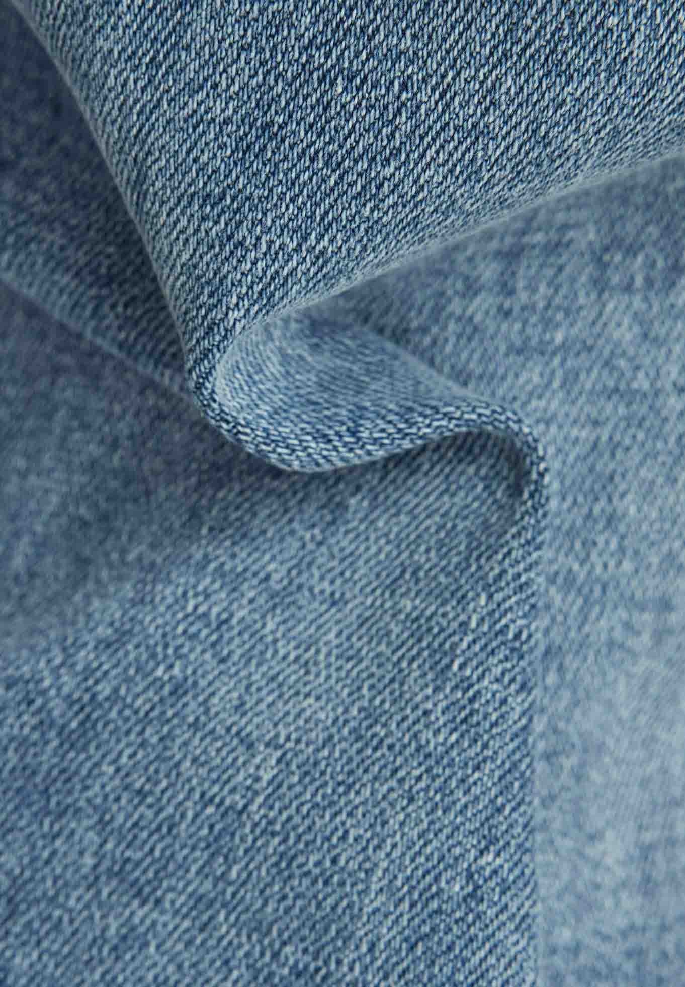 G-STAR LANCET SKINNY